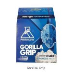 Magnesia 170 gr - Friction Labs