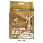 Magnesia 170 gr - Friction Labs