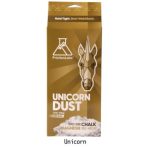 Magnesia 340 gr - Friction Labs