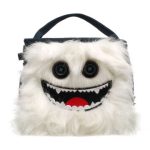 Magnesiera Monstruo Boulder Bags - 8BPLUS