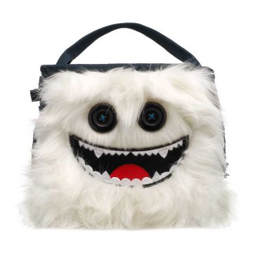 Magnesiera Monstruo Boulder Bags - 8BPLUS