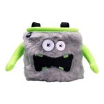 Magnesiera Monstruos de Peluche - 8BPLUS