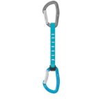 Anilla Degaine Djinn Axess 17cm - Petzl