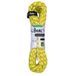 Cuerda dinamica Antidote 10.2 mm 70 mts - Beal