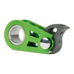 Bloqueador Tract Up - Beal