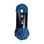 Cuerda Dinamica de Escalada 10.2 mm 60 mts - Black Diamond