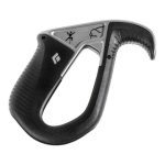 Asegurador ATC Pilot - Black Diamond