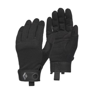 Guantes Crag - Black Diamond