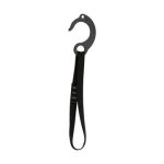 Gancho Fifi Hook - Black Diamond