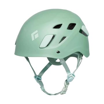 Casco Half Dome Mujer - Black Diamond