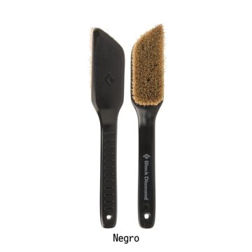 Cepillo Brush Medium - Black Diamond