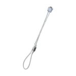 Empotradores stoppers - Black Diamond