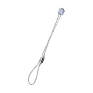 Empotradores stoppers - Black Diamond