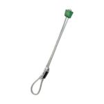 Empotradores stoppers - Black Diamond