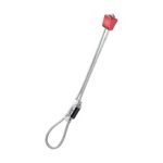 Empotradores stoppers - Black Diamond