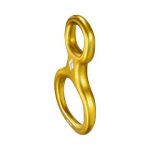 Descensor Super Ocho - Black Diamond