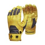 Guantes Transition Gloves - Black Diamond