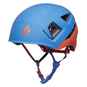 Casco Capitan Infantil - Black Diamond