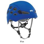 Casco Boreo - Petzl