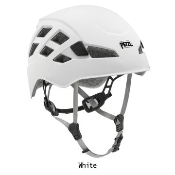 Casco Boreo - Petzl