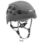 Casco Boreo - Petzl