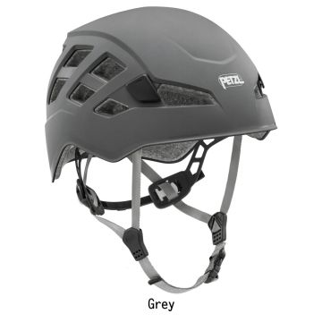 Casco Boreo - Petzl