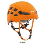 Casco Boreo - Petzl