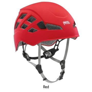Casco Boreo - Petzl