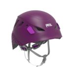 Casco Picchu Infantil - Petzl