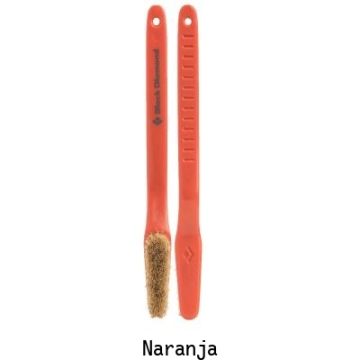 Cepillo Brush Bouldering - Black Diamond