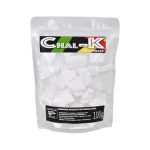 Magnesia 100 g - Chal K