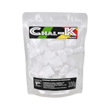 Magnesia 100 g - Chal K