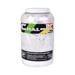 Magnesia 1 kg - Chal K