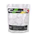 Magnesia 250 g. -  Chal K
