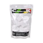 Magnesia 500 g - Chal K