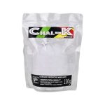 Magnesia 100 g en costal - Chal K