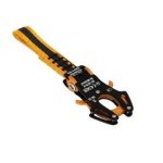 Conector Frog - Kong