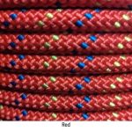 Cordino 9 mm por Metro - Tendon