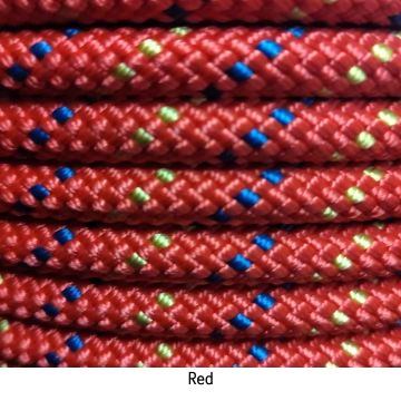 Cordino 9 mm por Metro - Tendon