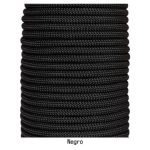 Cordino 7 mm por metro - Tendon