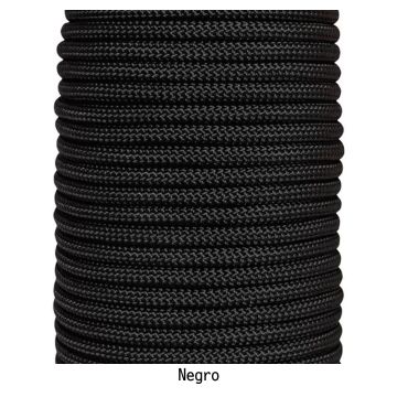 Cordino 7 mm por metro - Tendon