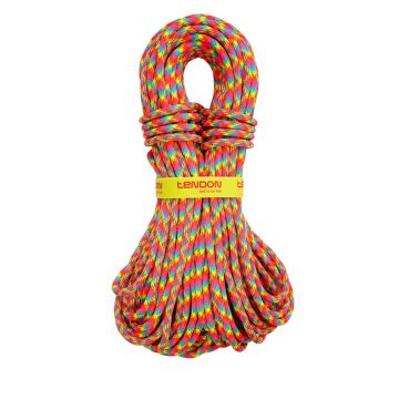 Cuerda Dinamica Master 9.7mm 60m - Tendon