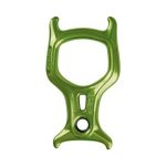 Descensor Hannibal - Edelrid