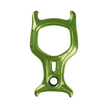 Descensor Hannibal - Edelrid