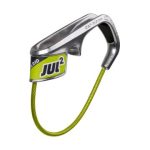 Asegurador Jul 2 - Edelrid