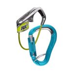 Kit Asegurador Jul 2 Bulletproof Triple Lock - Edelrid