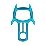 Descensor Mago 8 - Edelrid