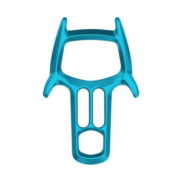 Descensor Mago 8 - Edelrid