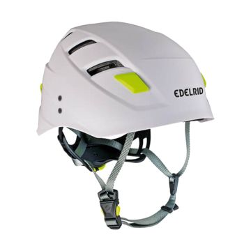 Casco Zodiac - Edelrid