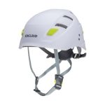 Casco Zodiac Lite - Edelrid